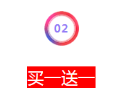 微信截圖_20201021180255.png